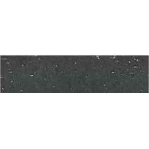 Brick Metallic - ceramic tile